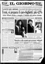 giornale/CFI0354070/1996/n. 8  del 10 gennaio